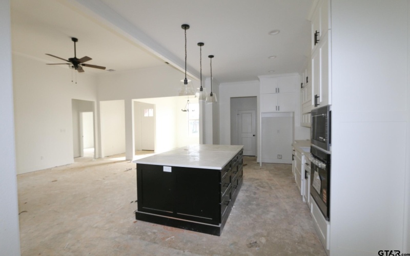 11786 Jayden Lane, Tyler, TX 75703, 3 Bedrooms Bedrooms, ,2 BathroomsBathrooms,Residential,For Sale,11786 Jayden Lane,0,25017442