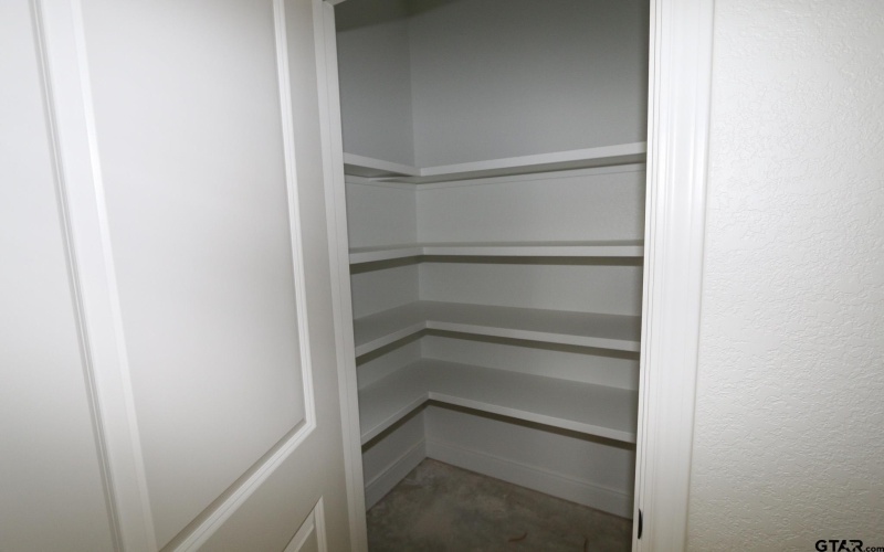 11786 Jayden Lane, Tyler, TX 75703, 3 Bedrooms Bedrooms, ,2 BathroomsBathrooms,Residential,For Sale,11786 Jayden Lane,0,25017442