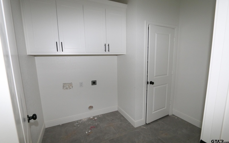 11786 Jayden Lane, Tyler, TX 75703, 3 Bedrooms Bedrooms, ,2 BathroomsBathrooms,Residential,For Sale,11786 Jayden Lane,0,25017442