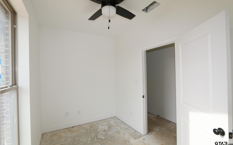 11786 Jayden Lane, Tyler, TX 75703, 3 Bedrooms Bedrooms, ,2 BathroomsBathrooms,Residential,For Sale,11786 Jayden Lane,0,25017442