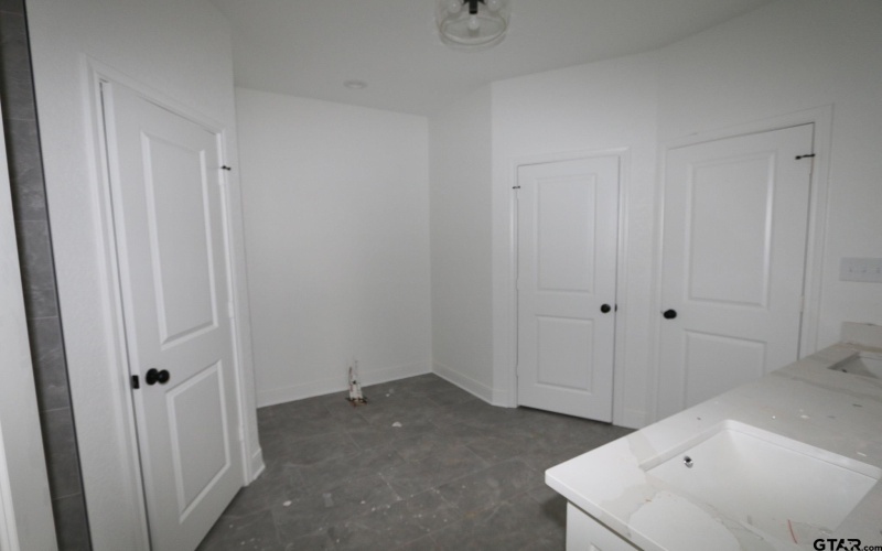 11786 Jayden Lane, Tyler, TX 75703, 3 Bedrooms Bedrooms, ,2 BathroomsBathrooms,Residential,For Sale,11786 Jayden Lane,0,25017442