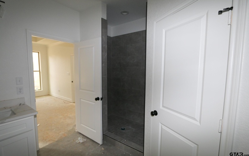 11786 Jayden Lane, Tyler, TX 75703, 3 Bedrooms Bedrooms, ,2 BathroomsBathrooms,Residential,For Sale,11786 Jayden Lane,0,25017442