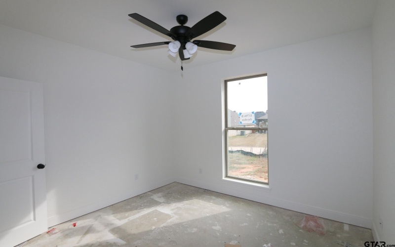 11786 Jayden Lane, Tyler, TX 75703, 3 Bedrooms Bedrooms, ,2 BathroomsBathrooms,Residential,For Sale,11786 Jayden Lane,0,25017442