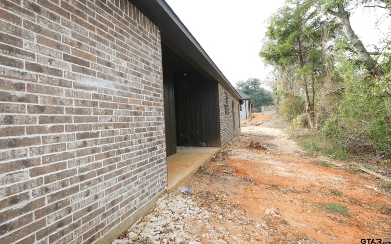 11786 Jayden Lane, Tyler, TX 75703, 3 Bedrooms Bedrooms, ,2 BathroomsBathrooms,Residential,For Sale,11786 Jayden Lane,0,25017442