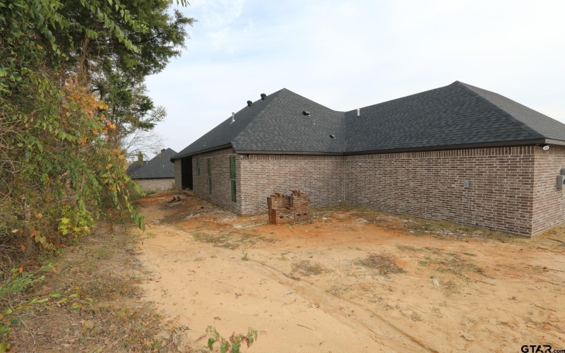 11786 Jayden Lane, Tyler, TX 75703, 3 Bedrooms Bedrooms, ,2 BathroomsBathrooms,Residential,For Sale,11786 Jayden Lane,0,25017442