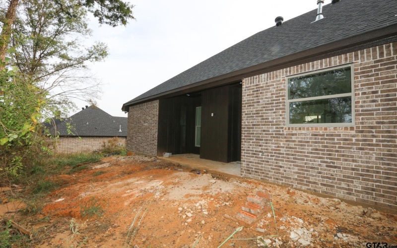 11786 Jayden Lane, Tyler, TX 75703, 3 Bedrooms Bedrooms, ,2 BathroomsBathrooms,Residential,For Sale,11786 Jayden Lane,0,25017442