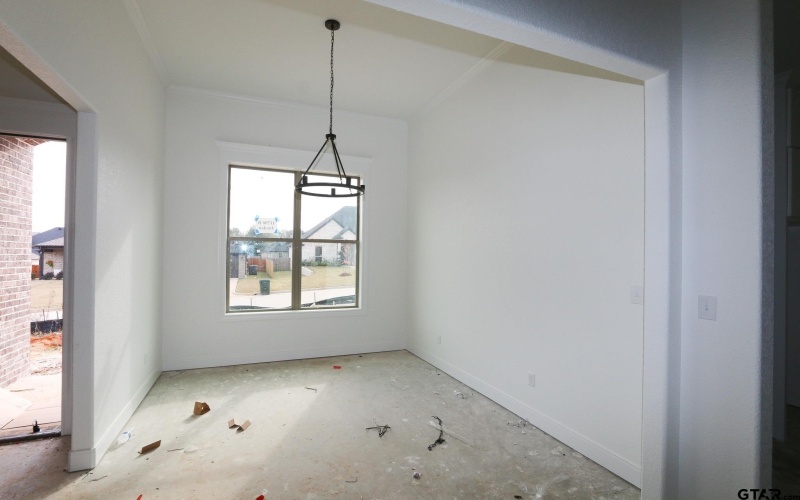 11786 Jayden Lane, Tyler, TX 75703, 3 Bedrooms Bedrooms, ,2 BathroomsBathrooms,Residential,For Sale,11786 Jayden Lane,0,25017442