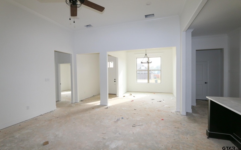 11786 Jayden Lane, Tyler, TX 75703, 3 Bedrooms Bedrooms, ,2 BathroomsBathrooms,Residential,For Sale,11786 Jayden Lane,0,25017442