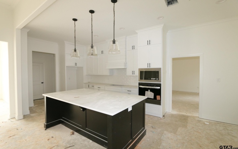 11786 Jayden Lane, Tyler, TX 75703, 3 Bedrooms Bedrooms, ,2 BathroomsBathrooms,Residential,For Sale,11786 Jayden Lane,0,25017442