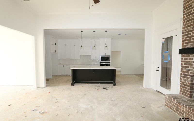 11786 Jayden Lane, Tyler, TX 75703, 3 Bedrooms Bedrooms, ,2 BathroomsBathrooms,Residential,For Sale,11786 Jayden Lane,0,25017442