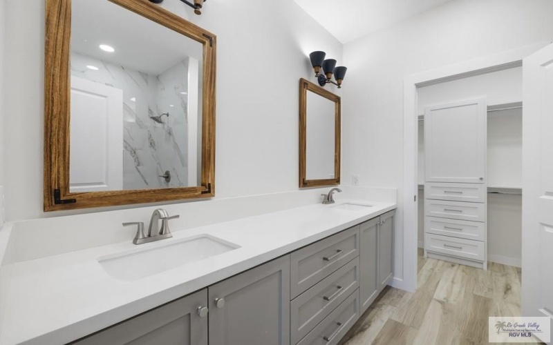 2920 ALEXA DR, BROWNSVILLE, TX 78526, 3 Bedrooms Bedrooms, ,2 BathroomsBathrooms,Residential,For Sale,2920 ALEXA DR,0,29769718