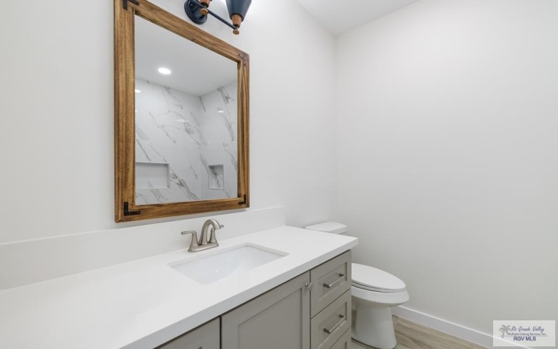 2920 ALEXA DR, BROWNSVILLE, TX 78526, 3 Bedrooms Bedrooms, ,2 BathroomsBathrooms,Residential,For Sale,2920 ALEXA DR,0,29769718