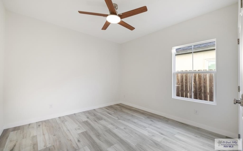 2920 ALEXA DR, BROWNSVILLE, TX 78526, 3 Bedrooms Bedrooms, ,2 BathroomsBathrooms,Residential,For Sale,2920 ALEXA DR,0,29769718