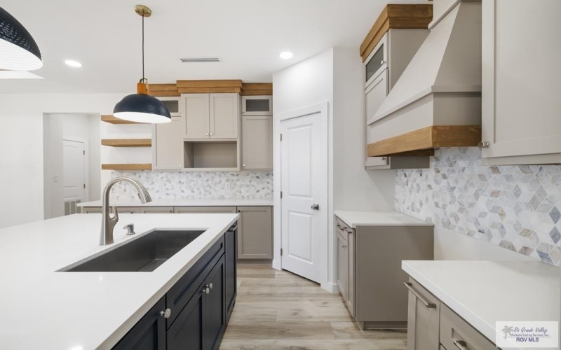 2920 ALEXA DR, BROWNSVILLE, TX 78526, 3 Bedrooms Bedrooms, ,2 BathroomsBathrooms,Residential,For Sale,2920 ALEXA DR,0,29769718