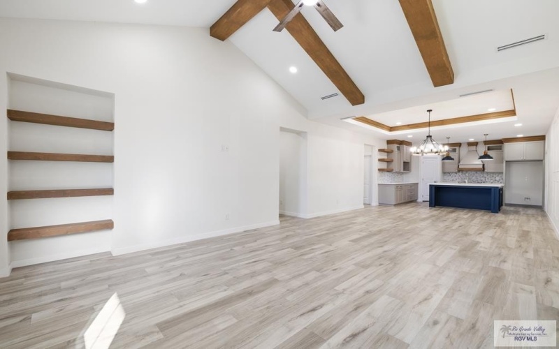 2920 ALEXA DR, BROWNSVILLE, TX 78526, 3 Bedrooms Bedrooms, ,2 BathroomsBathrooms,Residential,For Sale,2920 ALEXA DR,0,29769718