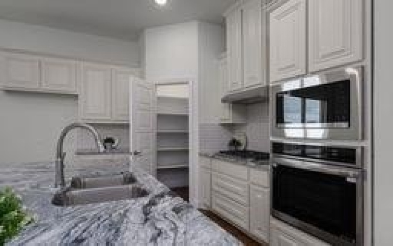 2817 Dolomite Drive, Sherman, TX 75092, 3 Bedrooms Bedrooms, ,2 BathroomsBathrooms,Residential,For Sale,2817 Dolomite Drive,0,20818786