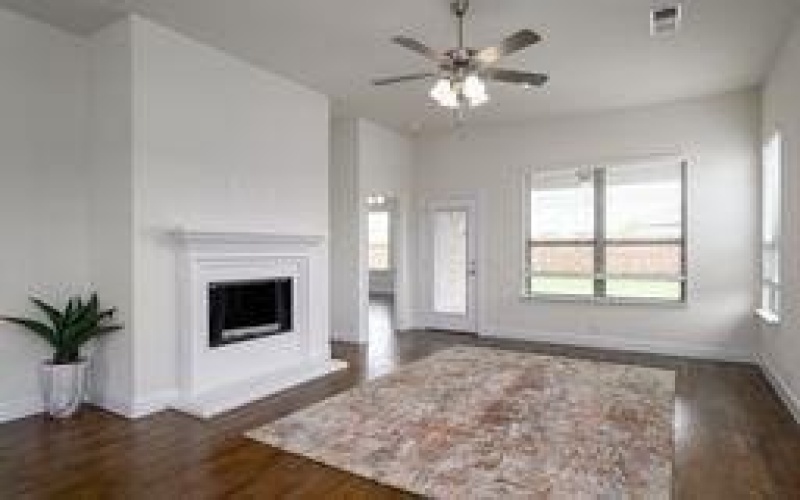 2817 Dolomite Drive, Sherman, TX 75092, 3 Bedrooms Bedrooms, ,2 BathroomsBathrooms,Residential,For Sale,2817 Dolomite Drive,0,20818786