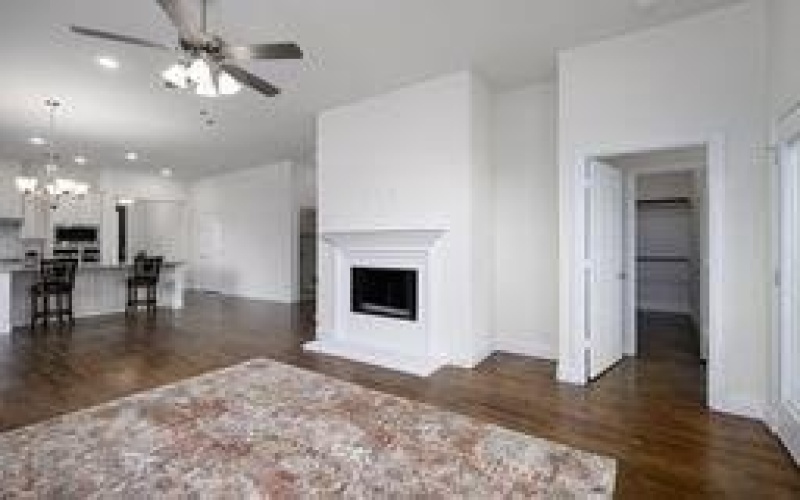 2817 Dolomite Drive, Sherman, TX 75092, 3 Bedrooms Bedrooms, ,2 BathroomsBathrooms,Residential,For Sale,2817 Dolomite Drive,0,20818786