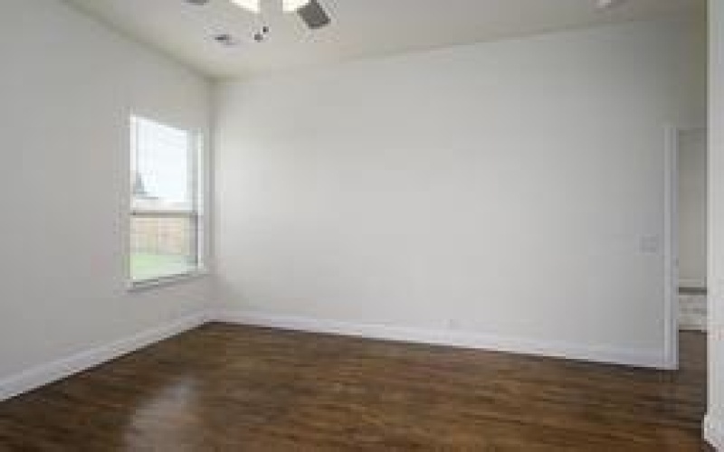 2817 Dolomite Drive, Sherman, TX 75092, 3 Bedrooms Bedrooms, ,2 BathroomsBathrooms,Residential,For Sale,2817 Dolomite Drive,0,20818786