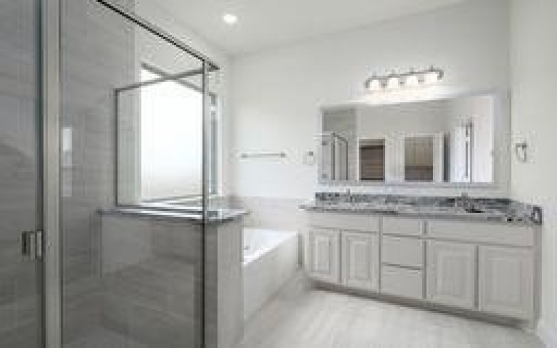 2817 Dolomite Drive, Sherman, TX 75092, 3 Bedrooms Bedrooms, ,2 BathroomsBathrooms,Residential,For Sale,2817 Dolomite Drive,0,20818786