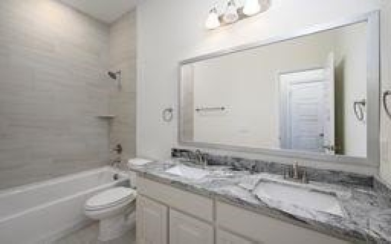 2817 Dolomite Drive, Sherman, TX 75092, 3 Bedrooms Bedrooms, ,2 BathroomsBathrooms,Residential,For Sale,2817 Dolomite Drive,0,20818786