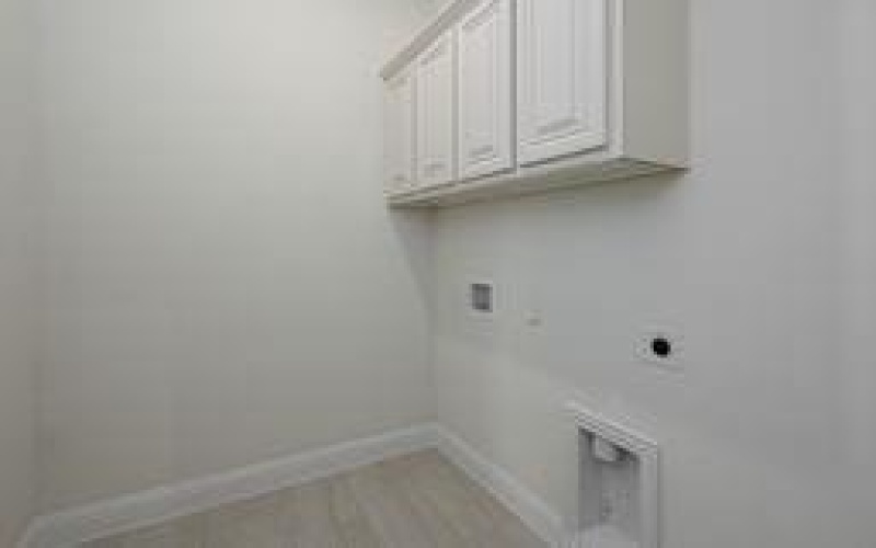 2817 Dolomite Drive, Sherman, TX 75092, 3 Bedrooms Bedrooms, ,2 BathroomsBathrooms,Residential,For Sale,2817 Dolomite Drive,0,20818786