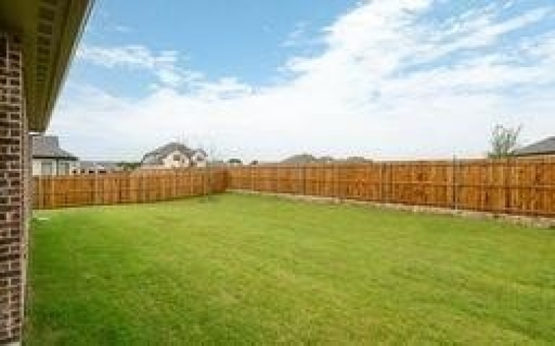 2817 Dolomite Drive, Sherman, TX 75092, 3 Bedrooms Bedrooms, ,2 BathroomsBathrooms,Residential,For Sale,2817 Dolomite Drive,0,20818786