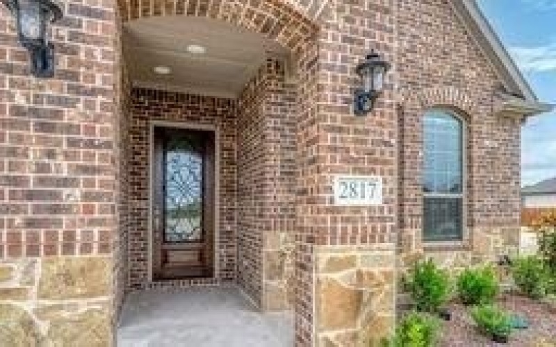 2817 Dolomite Drive, Sherman, TX 75092, 3 Bedrooms Bedrooms, ,2 BathroomsBathrooms,Residential,For Sale,2817 Dolomite Drive,0,20818786