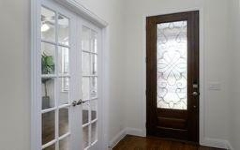 2817 Dolomite Drive, Sherman, TX 75092, 3 Bedrooms Bedrooms, ,2 BathroomsBathrooms,Residential,For Sale,2817 Dolomite Drive,0,20818786