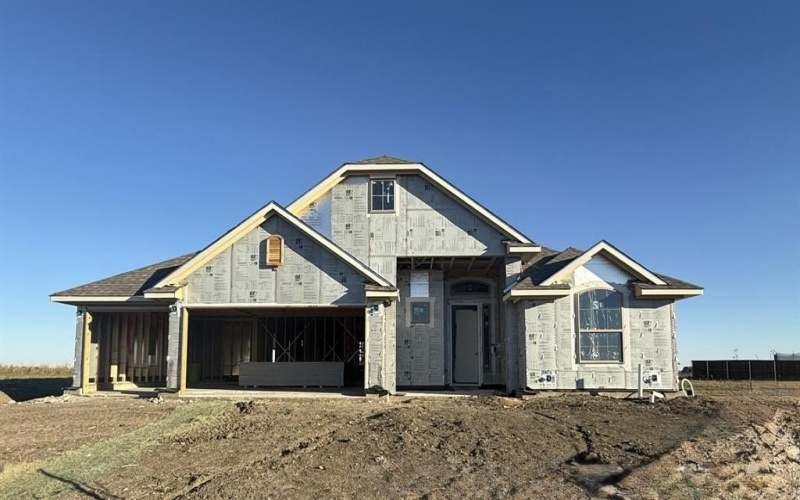 7724 Dibble Avenue, Joshua, TX 76058, 4 Bedrooms Bedrooms, ,3 BathroomsBathrooms,Residential,For Sale,7724 Dibble Avenue,0,21102617