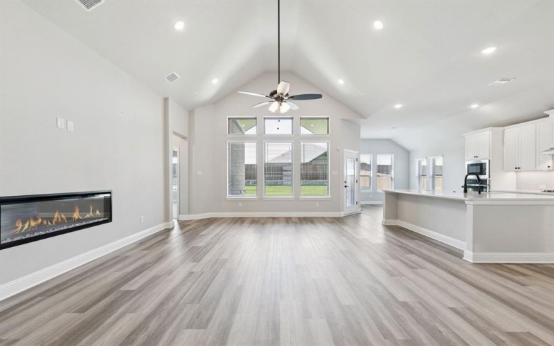 7724 Dibble Avenue, Joshua, TX 76058, 4 Bedrooms Bedrooms, ,3 BathroomsBathrooms,Residential,For Sale,7724 Dibble Avenue,0,21102617