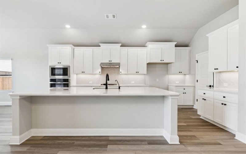 7724 Dibble Avenue, Joshua, TX 76058, 4 Bedrooms Bedrooms, ,3 BathroomsBathrooms,Residential,For Sale,7724 Dibble Avenue,0,21102617