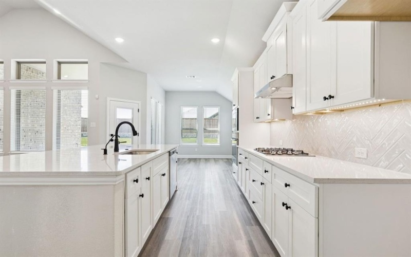 7724 Dibble Avenue, Joshua, TX 76058, 4 Bedrooms Bedrooms, ,3 BathroomsBathrooms,Residential,For Sale,7724 Dibble Avenue,0,21102617