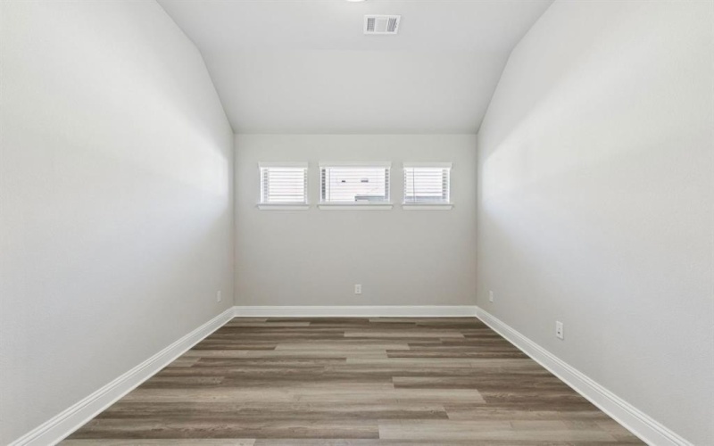 7724 Dibble Avenue, Joshua, TX 76058, 4 Bedrooms Bedrooms, ,3 BathroomsBathrooms,Residential,For Sale,7724 Dibble Avenue,0,21102617