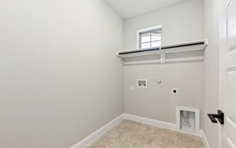 7724 Dibble Avenue, Joshua, TX 76058, 4 Bedrooms Bedrooms, ,3 BathroomsBathrooms,Residential,For Sale,7724 Dibble Avenue,0,21102617