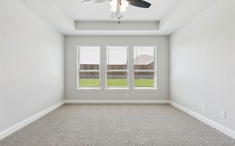 7724 Dibble Avenue, Joshua, TX 76058, 4 Bedrooms Bedrooms, ,3 BathroomsBathrooms,Residential,For Sale,7724 Dibble Avenue,0,21102617