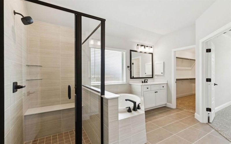 7724 Dibble Avenue, Joshua, TX 76058, 4 Bedrooms Bedrooms, ,3 BathroomsBathrooms,Residential,For Sale,7724 Dibble Avenue,0,21102617