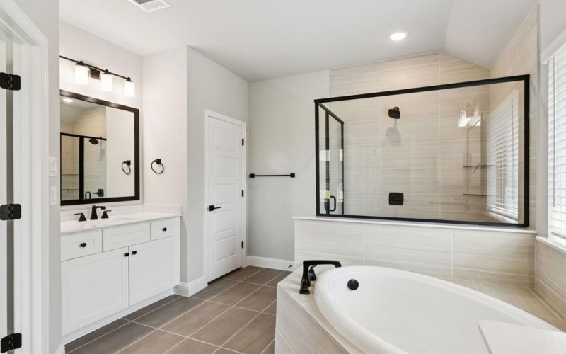 7724 Dibble Avenue, Joshua, TX 76058, 4 Bedrooms Bedrooms, ,3 BathroomsBathrooms,Residential,For Sale,7724 Dibble Avenue,0,21102617