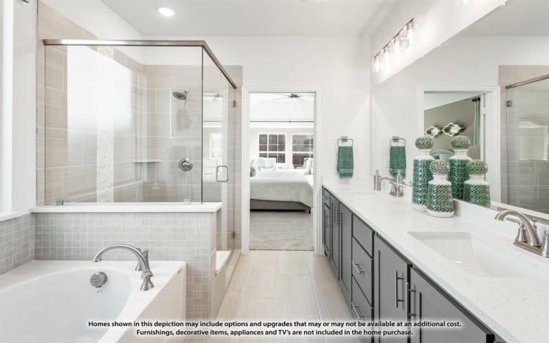 1104 Edgemire Lane, Aubrey, TX 76227, 5 Bedrooms Bedrooms, ,5 BathroomsBathrooms,Residential,For Sale,1104 Edgemire Lane,0,21111955