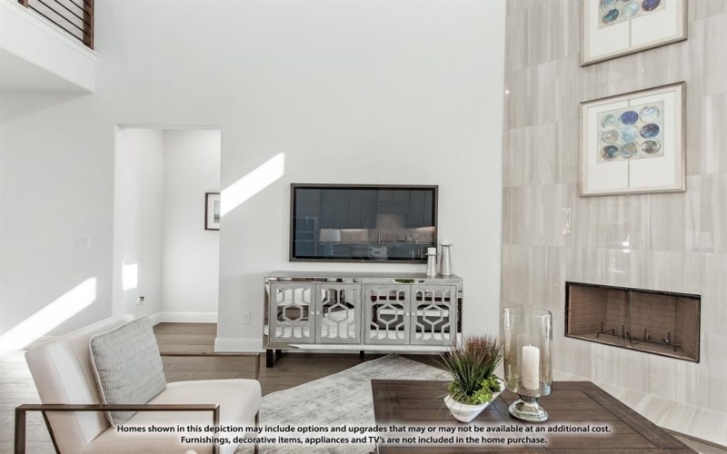 1104 Edgemire Lane, Aubrey, TX 76227, 5 Bedrooms Bedrooms, ,5 BathroomsBathrooms,Residential,For Sale,1104 Edgemire Lane,0,21111955