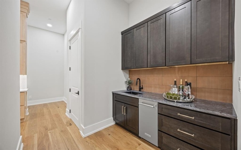 4208 Allencrest Lane, Dallas, TX 75244, 5 Bedrooms Bedrooms, ,7 BathroomsBathrooms,Residential,For Sale,4208 Allencrest Lane,0,21116151