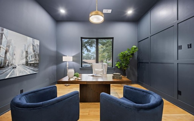 4208 Allencrest Lane, Dallas, TX 75244, 5 Bedrooms Bedrooms, ,7 BathroomsBathrooms,Residential,For Sale,4208 Allencrest Lane,0,21116151