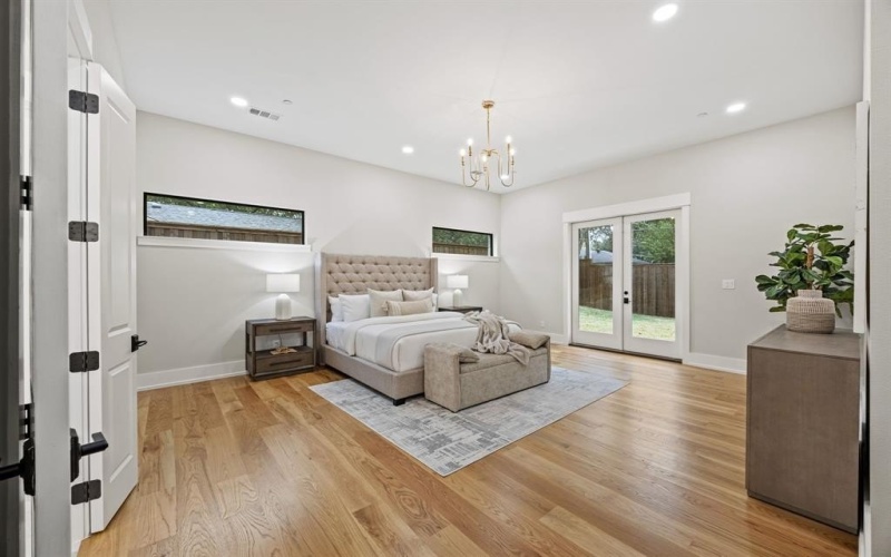 4208 Allencrest Lane, Dallas, TX 75244, 5 Bedrooms Bedrooms, ,7 BathroomsBathrooms,Residential,For Sale,4208 Allencrest Lane,0,21116151