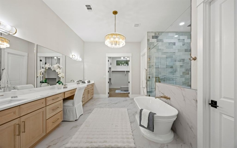 4208 Allencrest Lane, Dallas, TX 75244, 5 Bedrooms Bedrooms, ,7 BathroomsBathrooms,Residential,For Sale,4208 Allencrest Lane,0,21116151