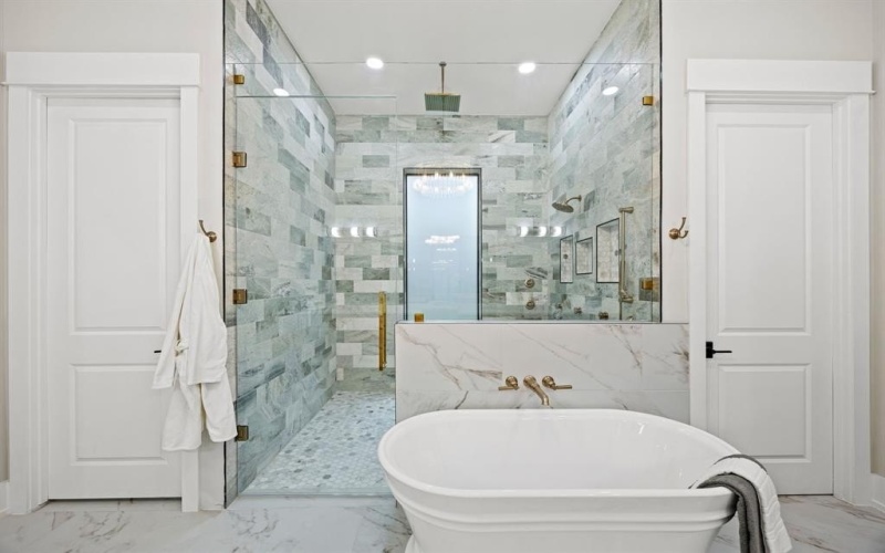 4208 Allencrest Lane, Dallas, TX 75244, 5 Bedrooms Bedrooms, ,7 BathroomsBathrooms,Residential,For Sale,4208 Allencrest Lane,0,21116151