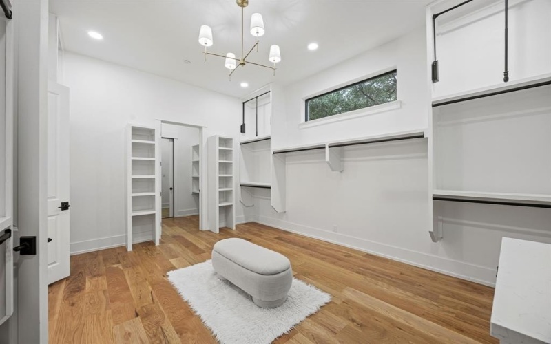 4208 Allencrest Lane, Dallas, TX 75244, 5 Bedrooms Bedrooms, ,7 BathroomsBathrooms,Residential,For Sale,4208 Allencrest Lane,0,21116151