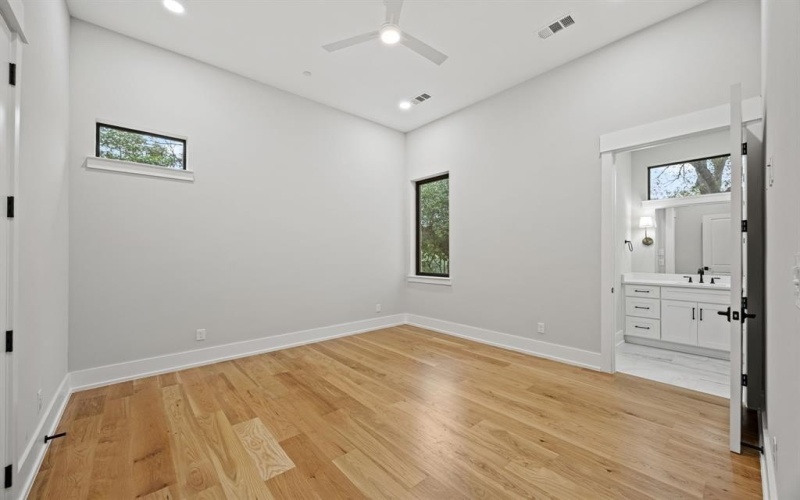 4208 Allencrest Lane, Dallas, TX 75244, 5 Bedrooms Bedrooms, ,7 BathroomsBathrooms,Residential,For Sale,4208 Allencrest Lane,0,21116151