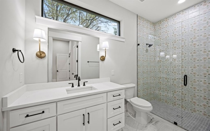 4208 Allencrest Lane, Dallas, TX 75244, 5 Bedrooms Bedrooms, ,7 BathroomsBathrooms,Residential,For Sale,4208 Allencrest Lane,0,21116151