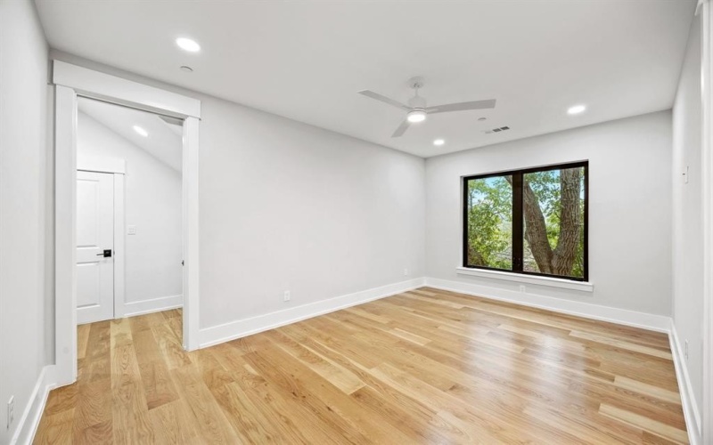 4208 Allencrest Lane, Dallas, TX 75244, 5 Bedrooms Bedrooms, ,7 BathroomsBathrooms,Residential,For Sale,4208 Allencrest Lane,0,21116151