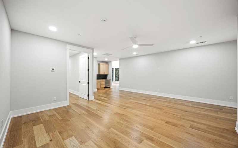 4208 Allencrest Lane, Dallas, TX 75244, 5 Bedrooms Bedrooms, ,7 BathroomsBathrooms,Residential,For Sale,4208 Allencrest Lane,0,21116151